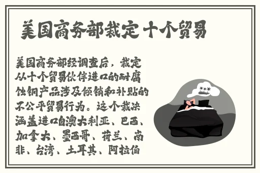 白嫩白嫩BBBBBB